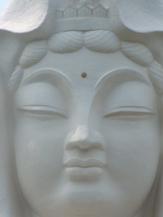 kannon.jpg